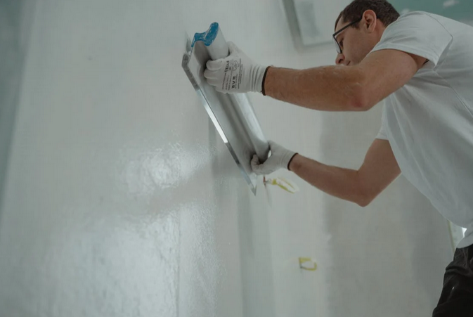 Wall Paneling Hacks: Easy Ways to Add Depth and Texture to Any Room